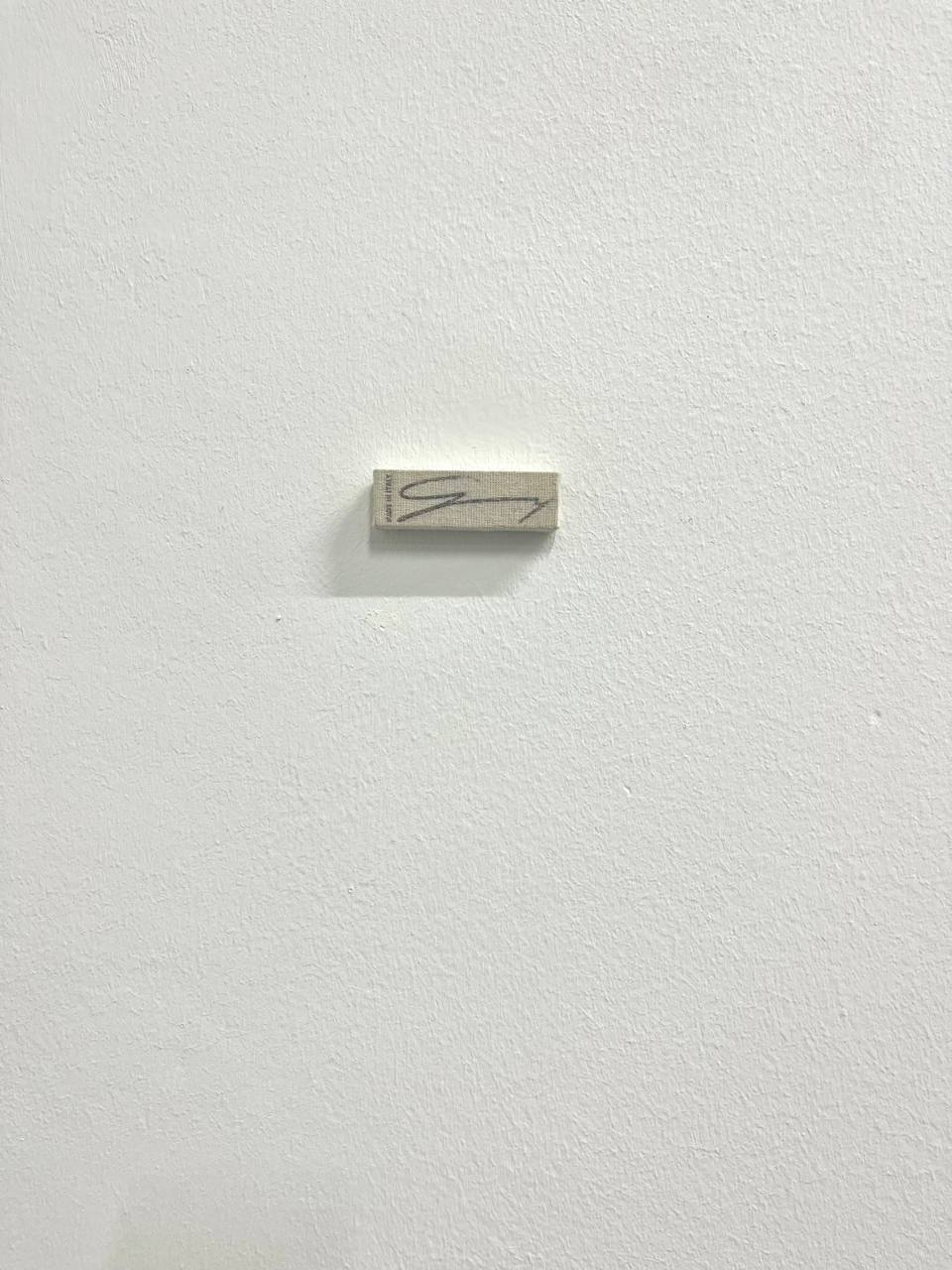 photo_2024-09-06 09.52.54.jpeg